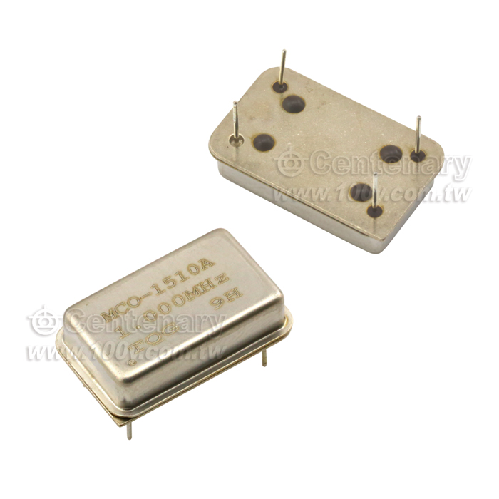 Centenary Materials Co., Ltd.