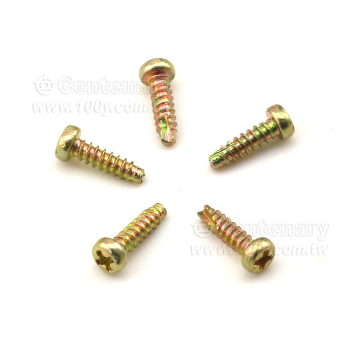 Centenary Materials Co., Ltd.
