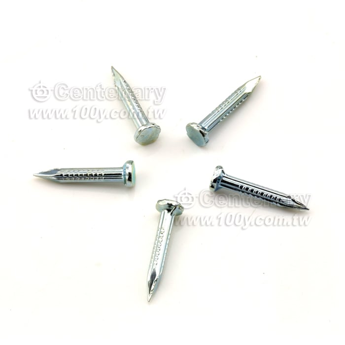 Centenary Materials Co., Ltd.