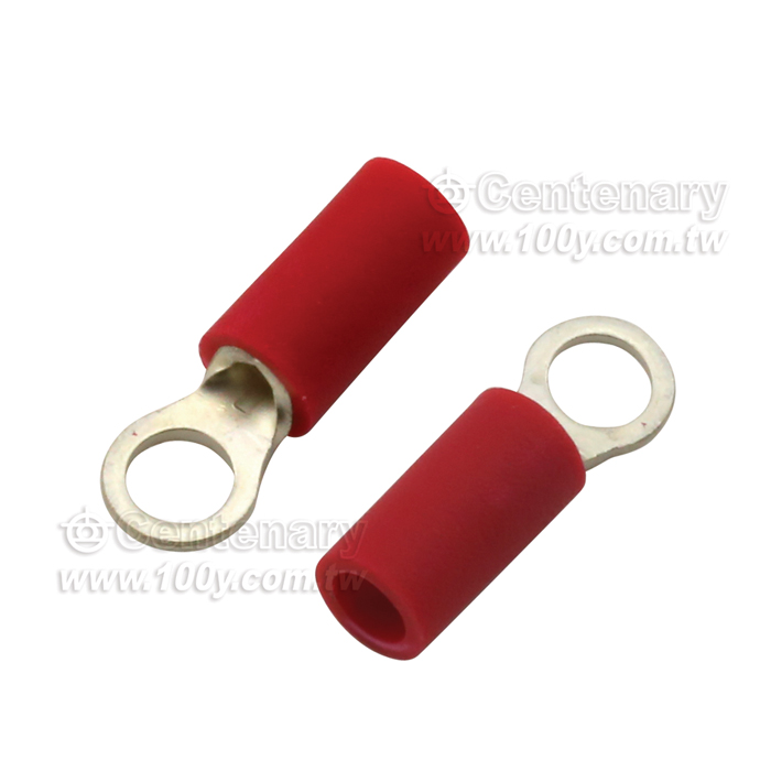 Centenary Materials Co., Ltd.