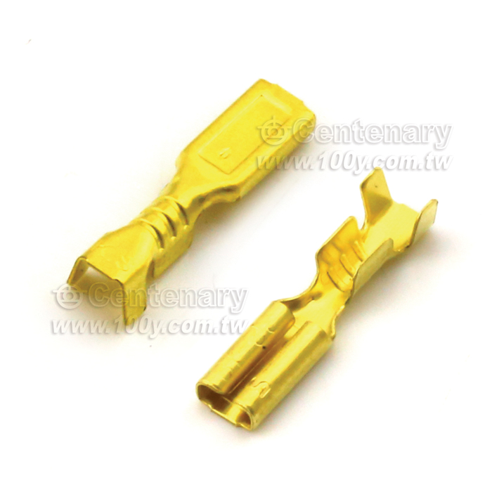 Centenary Materials Co., Ltd.