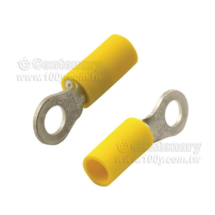Centenary Materials Co., Ltd.