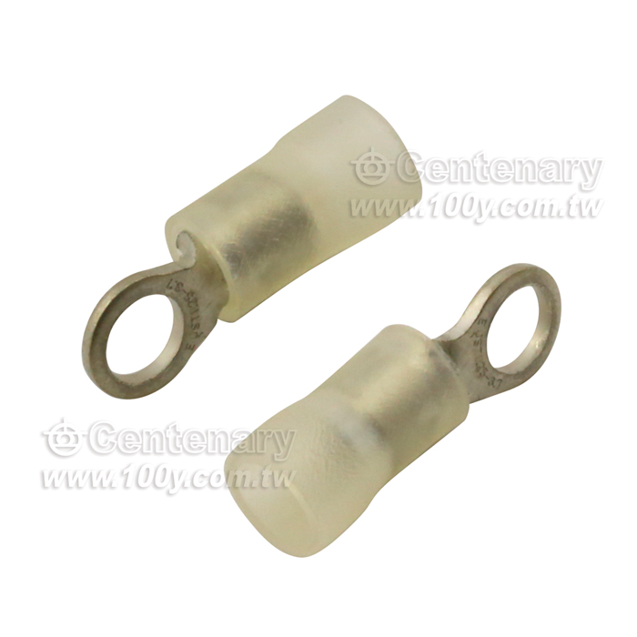 Centenary Materials Co., Ltd.