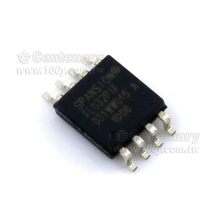 8P/SOIC - 115946 產品圖片