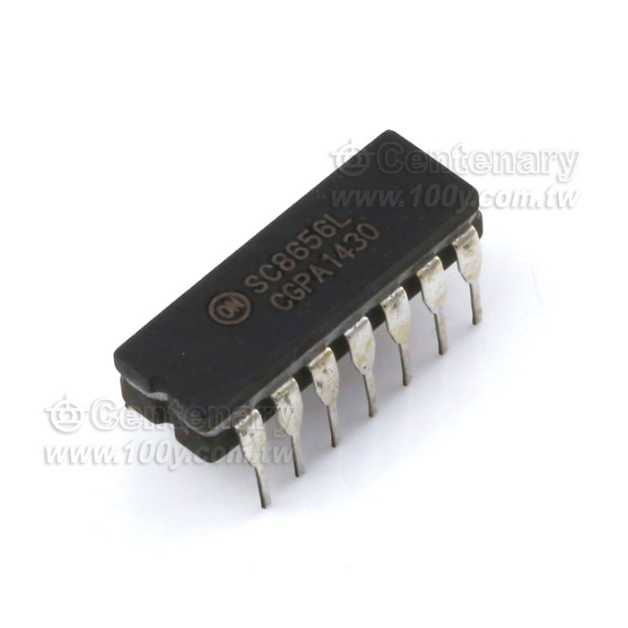 IC - 116022 Product Image