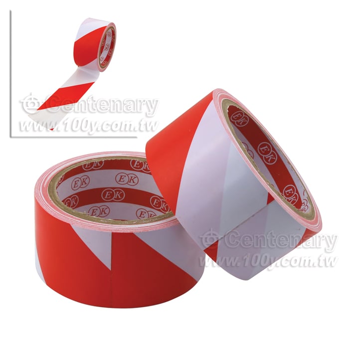Centenary Materials Co., Ltd.