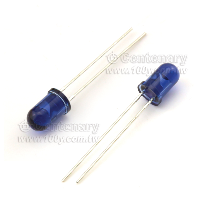 勝特力材料有限公司