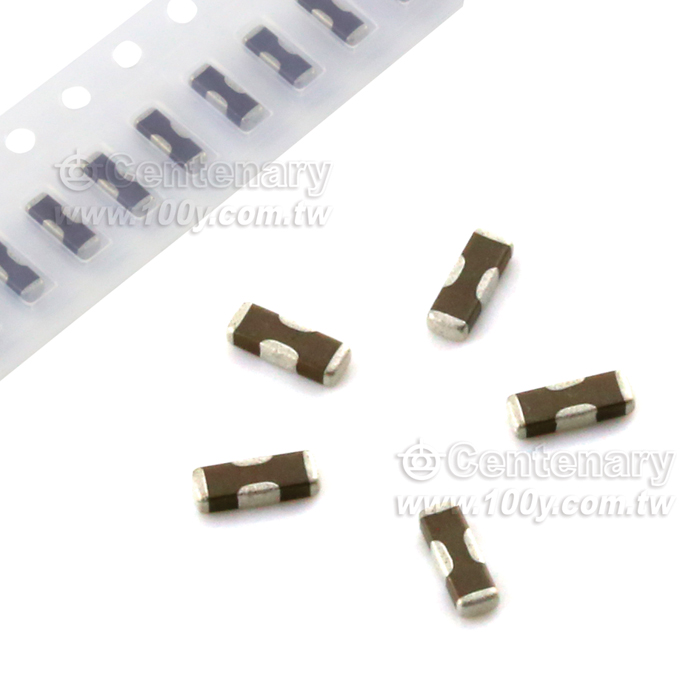 Centenary Materials Co., Ltd.