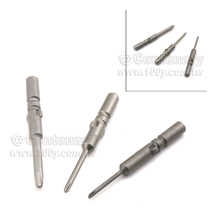 Centenary Materials Co., Ltd.