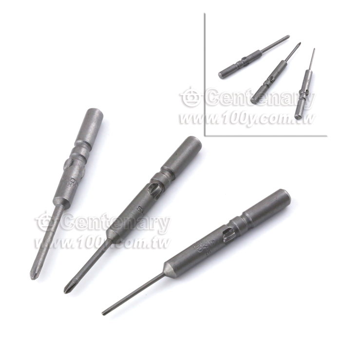 Centenary Materials Co., Ltd.