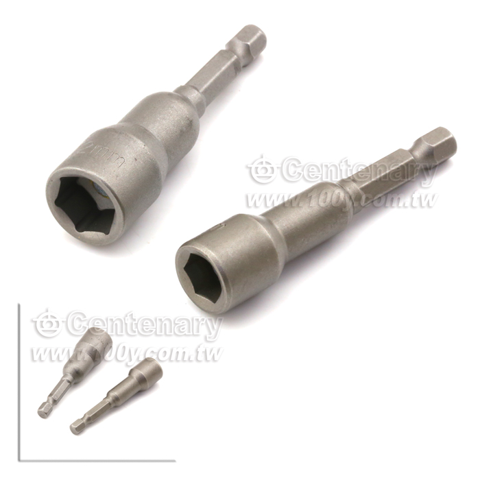 Centenary Materials Co., Ltd.