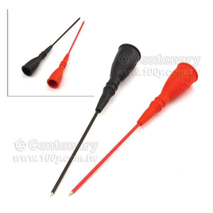Centenary Materials Co., Ltd.