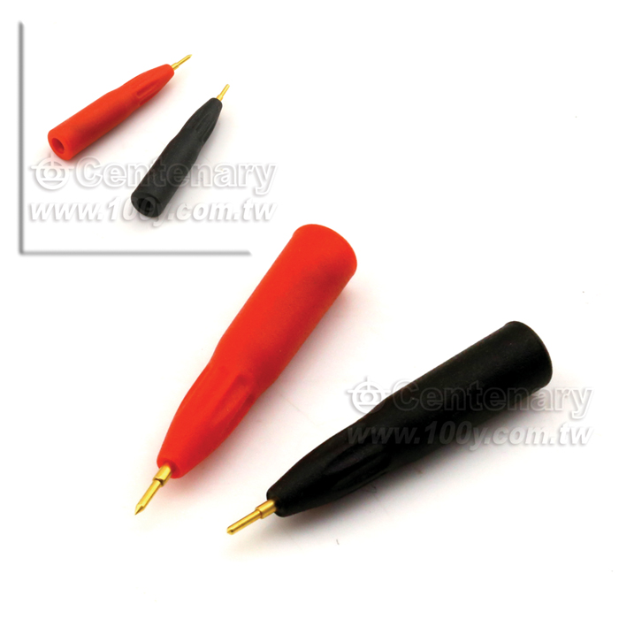 Centenary Materials Co., Ltd.
