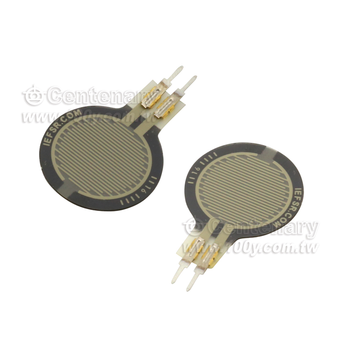 Centenary Materials Co., Ltd.
