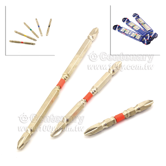 Centenary Materials Co., Ltd.