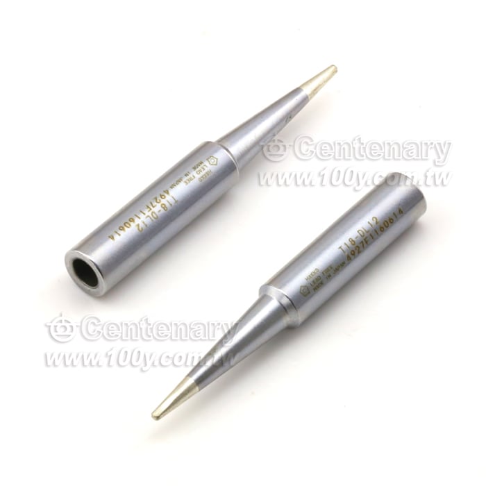 Centenary Materials Co., Ltd.
