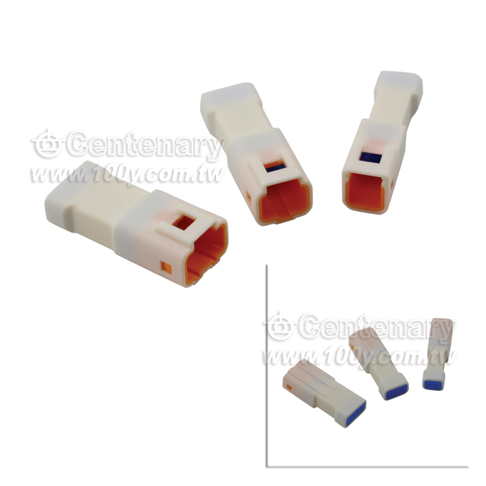 Centenary Materials Co., Ltd.