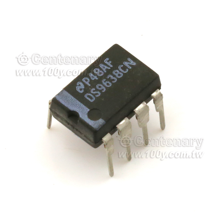 Centenary Materials Co., Ltd.