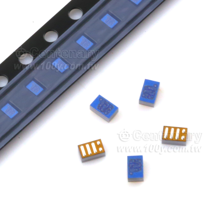 Centenary Materials Co., Ltd.