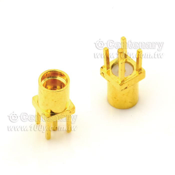Centenary Materials Co., Ltd.
