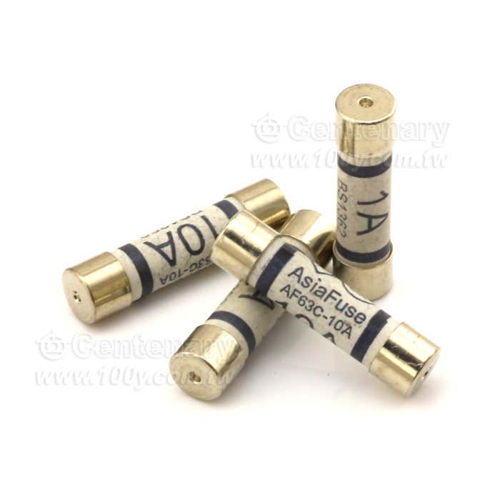 Centenary Materials Co., Ltd.