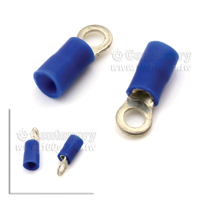 Centenary Materials Co., Ltd.