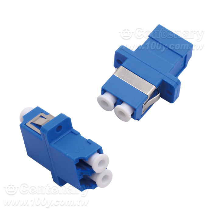 Centenary Materials Co., Ltd.