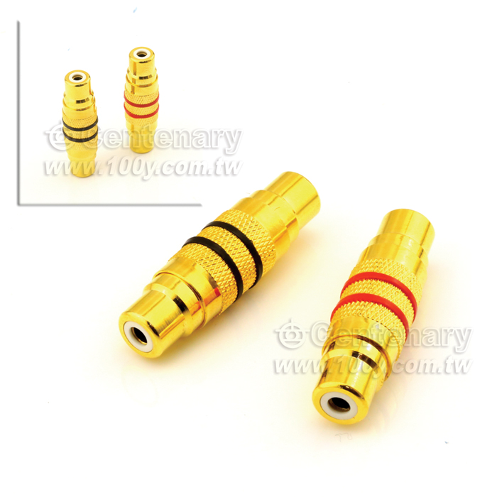 Centenary Materials Co., Ltd.