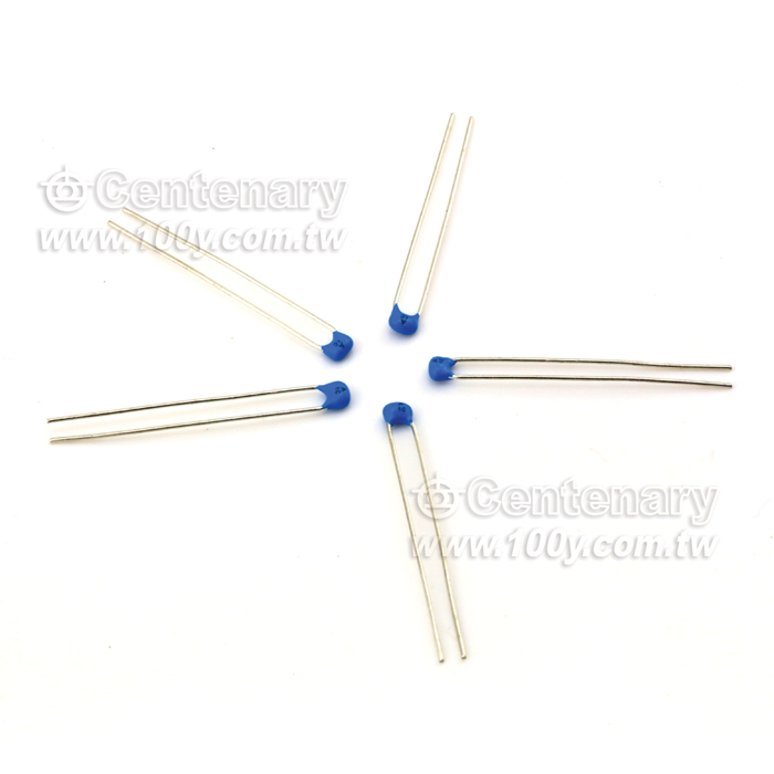 Centenary Materials Co., Ltd.
