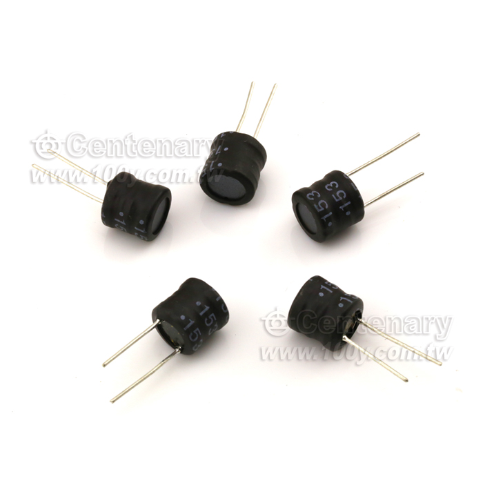 Centenary Materials Co., Ltd.