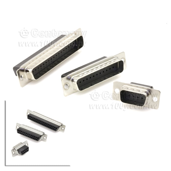 Centenary Materials Co., Ltd.