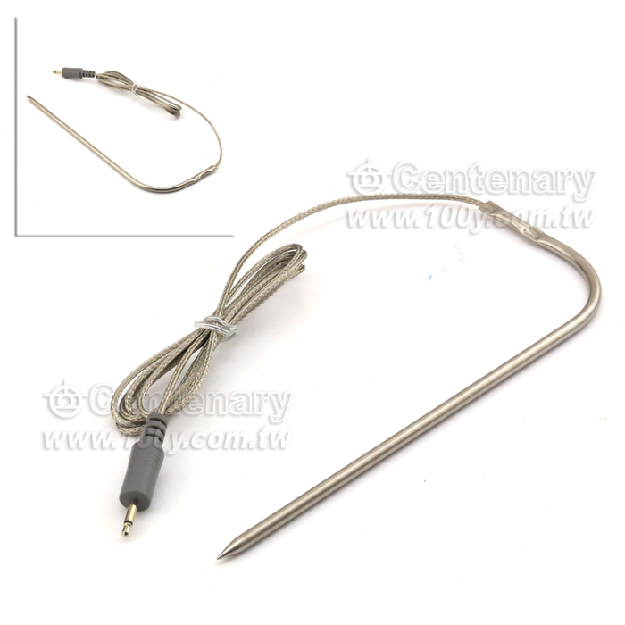 Centenary Materials Co., Ltd.