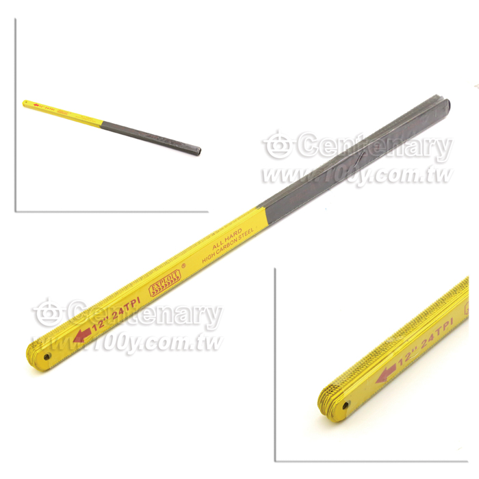 Centenary Materials Co., Ltd.