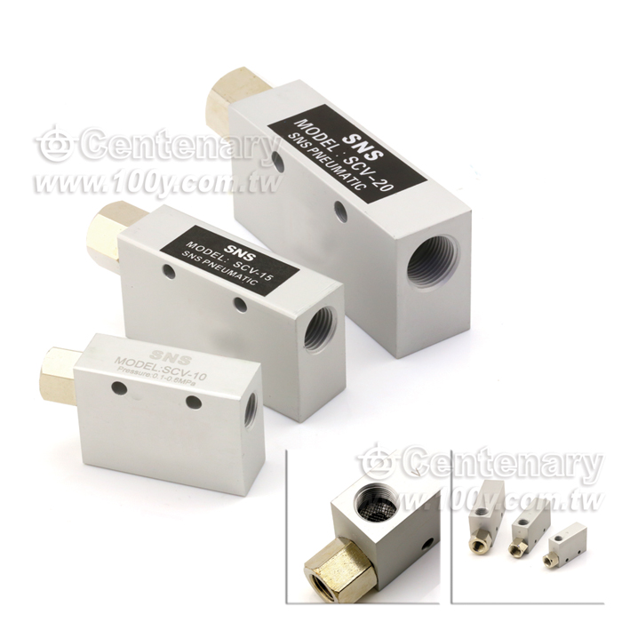 Centenary Materials Co., Ltd.
