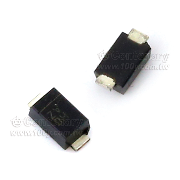 Centenary Materials Co., Ltd.