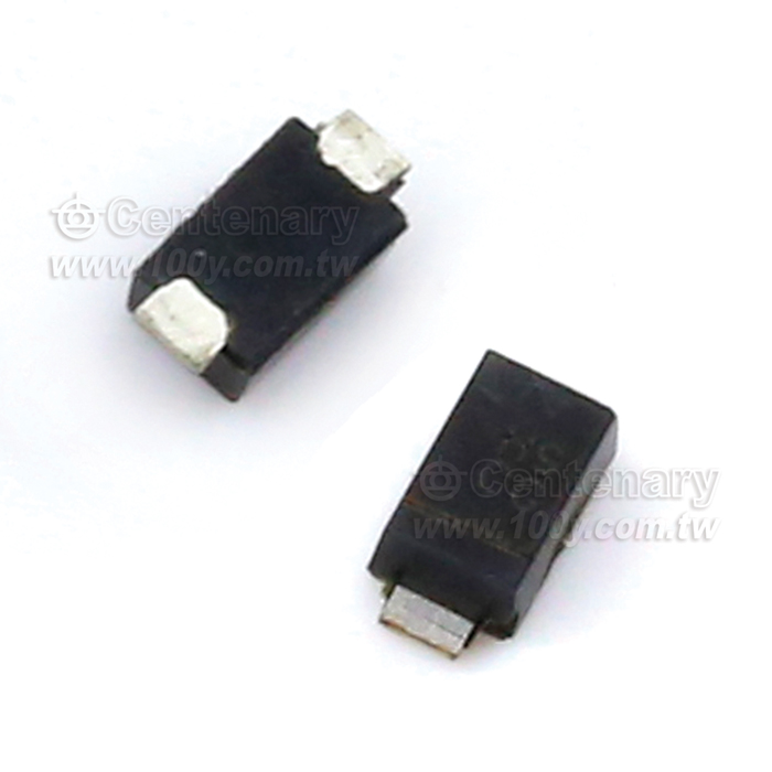 Centenary Materials Co., Ltd.