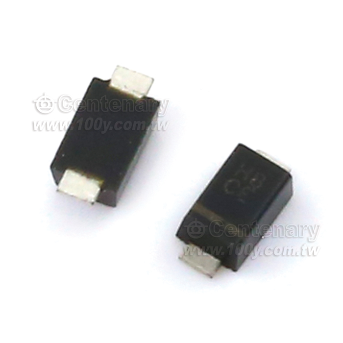 Centenary Materials Co., Ltd.