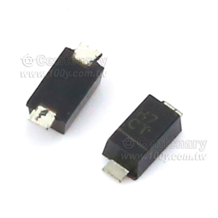 Centenary Materials Co., Ltd.
