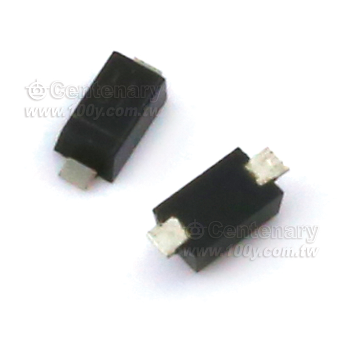 Centenary Materials Co., Ltd.