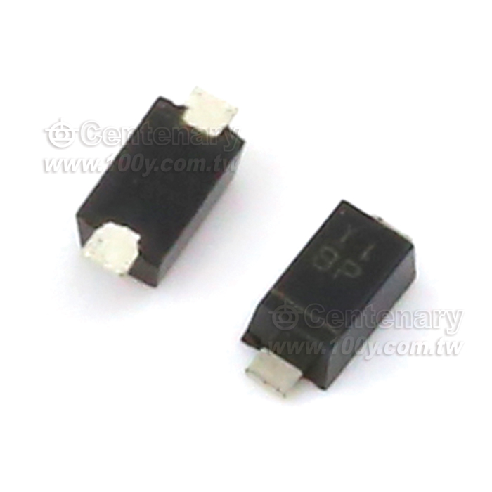 Centenary Materials Co., Ltd.