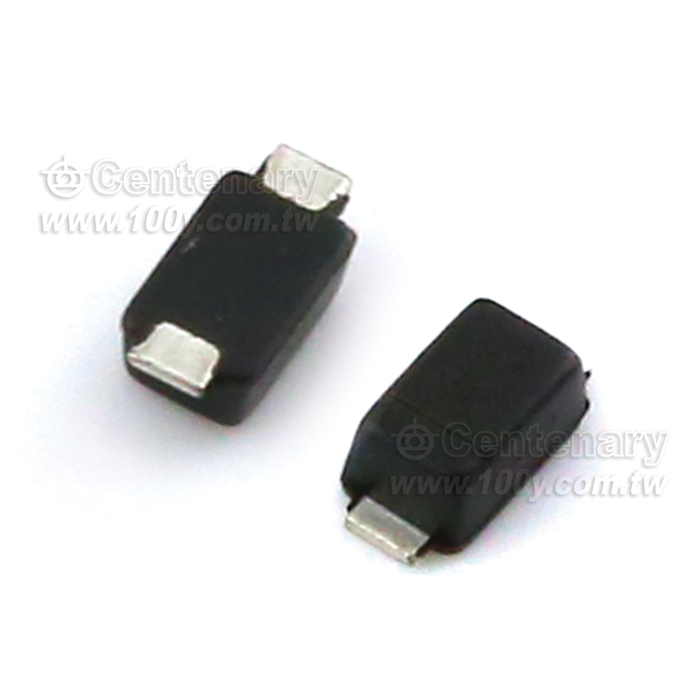 Centenary Materials Co., Ltd.