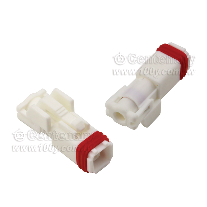 Centenary Materials Co., Ltd.