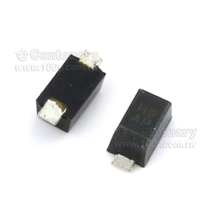 Centenary Materials Co., Ltd.