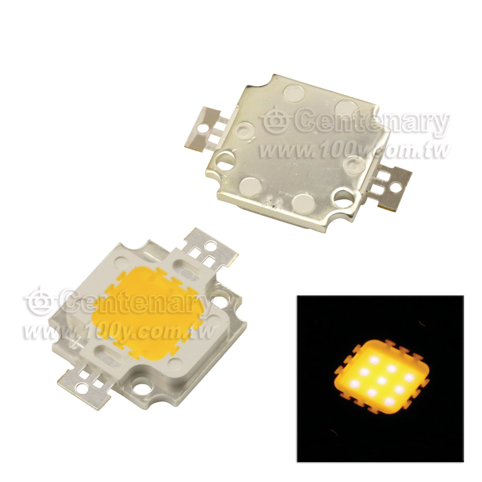 Centenary Materials Co., Ltd.