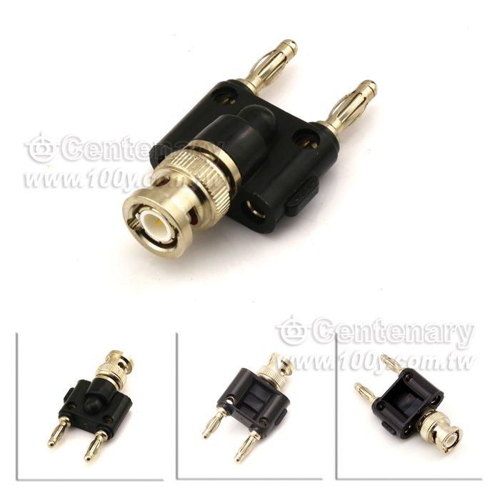 Centenary Materials Co., Ltd.