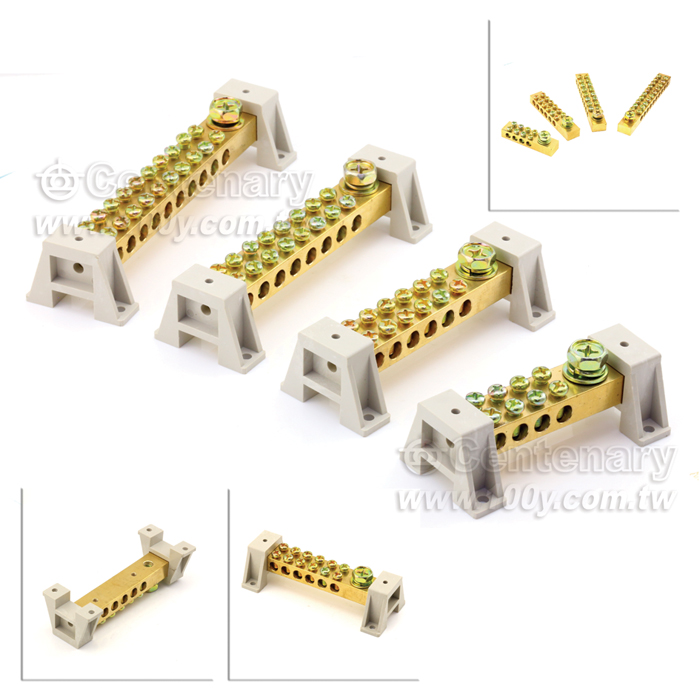 Centenary Materials Co., Ltd.
