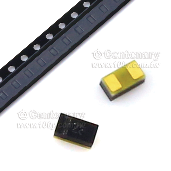 Surface Mount Zener Diode - 116533 Product Image