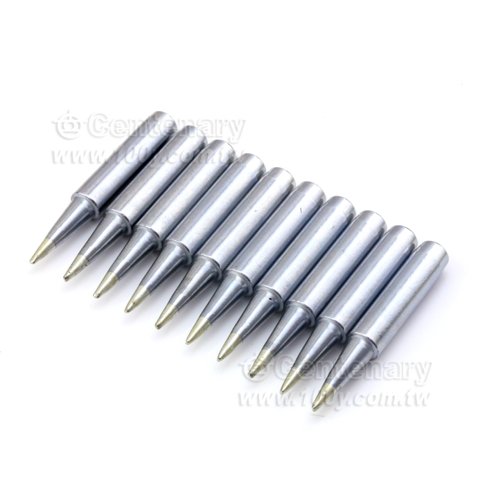 台製烙鐵頭 For : HAKKO-936