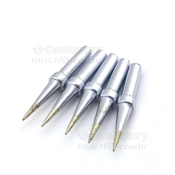 烙鐵頭 (ROHS) For: SL-30NI,SL-30NI-ESD - 39149 產品圖片