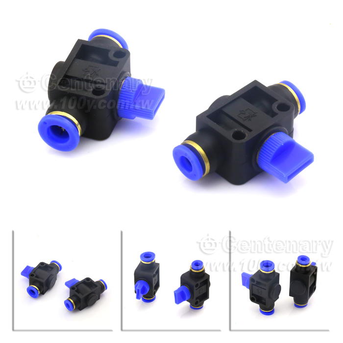 Centenary Materials Co., Ltd.